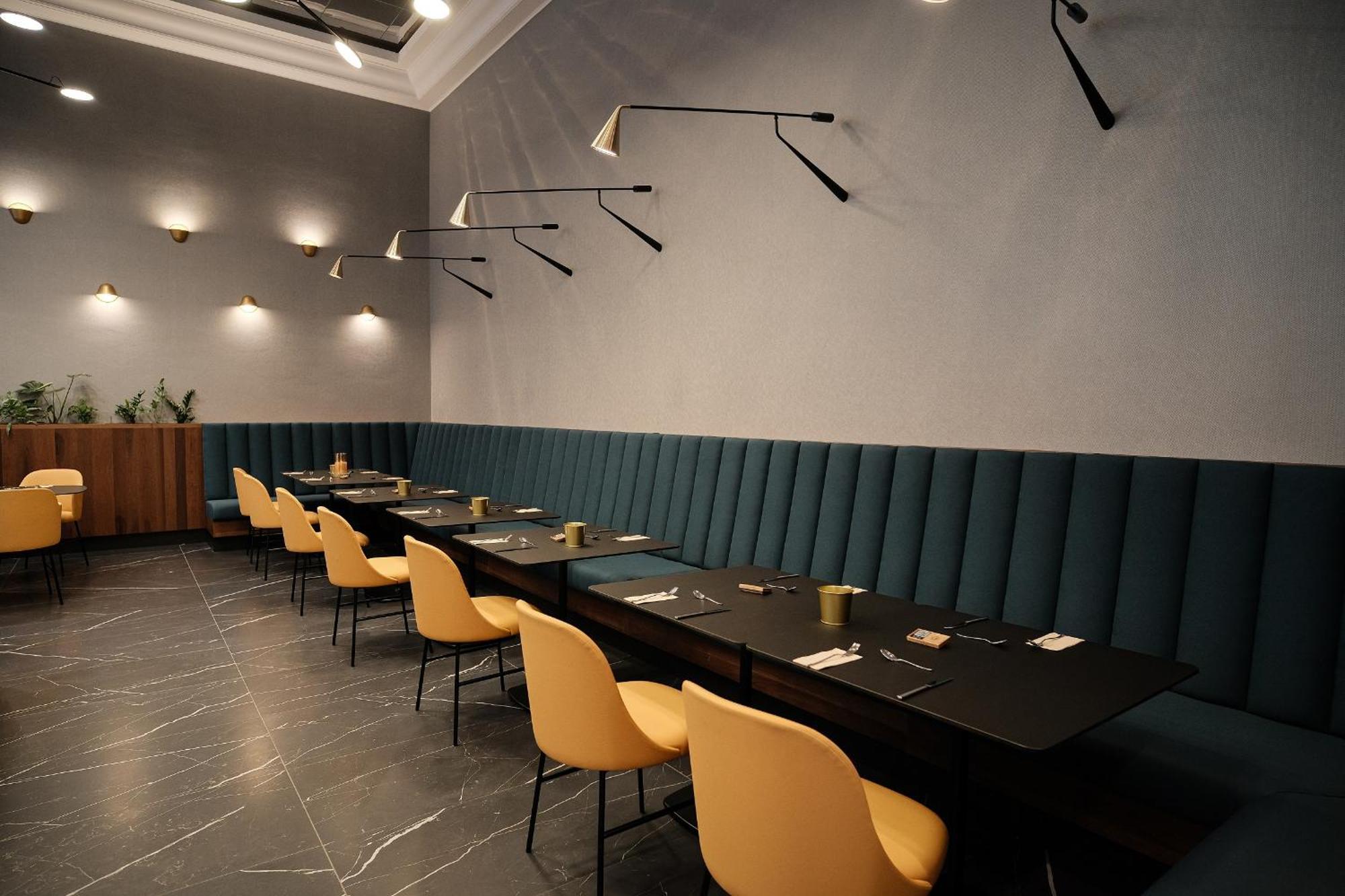 Palatinus Boutique Hotel Печ Экстерьер фото